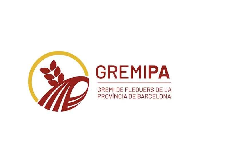 logo gremio panaderos barcelona