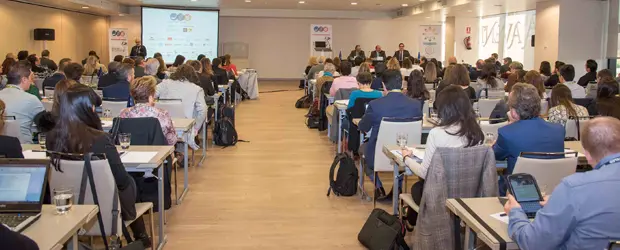 El Congreso de Restauración Colectiva explora su influencia en la sociedad