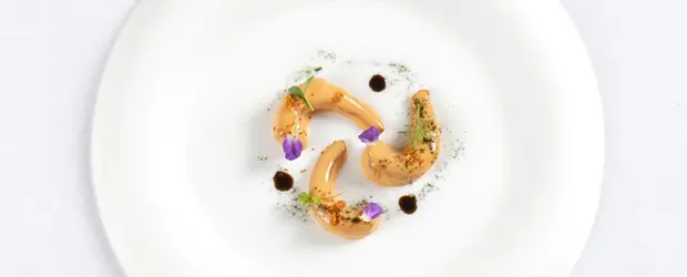 Poemas by Hermanos Padrón, nuevo restaurante con sello canario