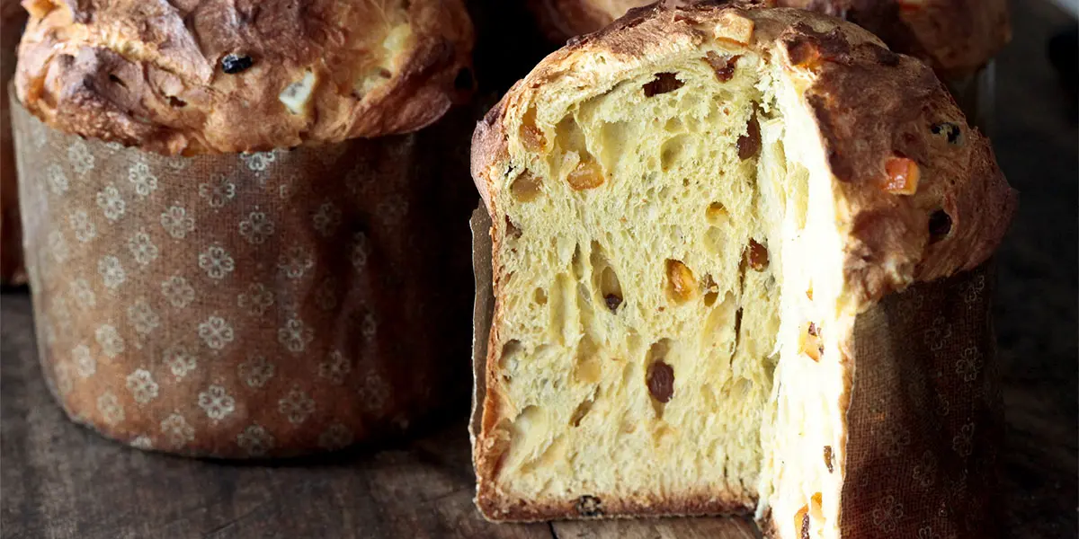 Irca Group lanza su tercera edición del Concurso “Mejor Artesano del Panettone en Ibérica”