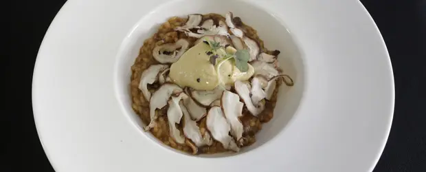 El restaurante Voramar de Altafulla, mejor plato de arroz de España 2017