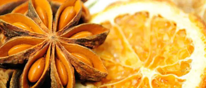 Los aromas para dinamizar las ventas