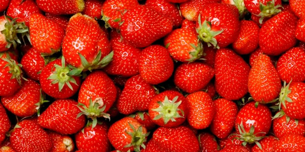Les Vergers Boiron invita a crear una receta por su 80 aniversario