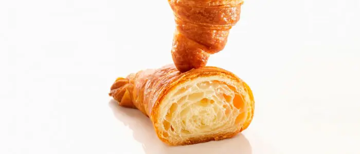 Se busca el mejor croissant de España 2015