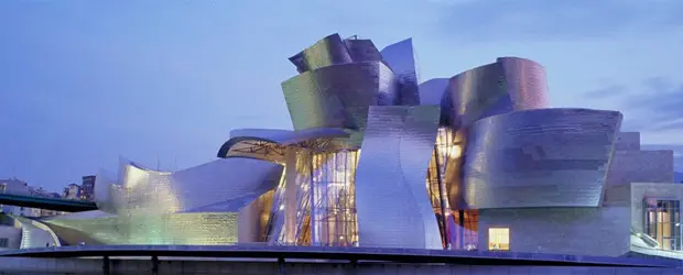 Bilbao será la sede para dar a conocer The World’s 50 Best Restaurants en 2018