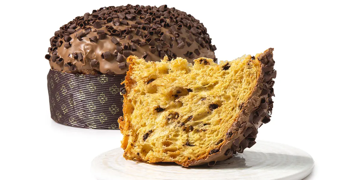 Irca busca el Mejor Panettone de España, Portugal y Andorra