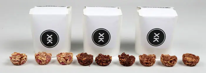 El Xococake de Badia Roca abre segunda tienda