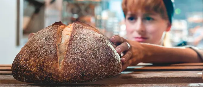 Puratos lanza Sparkalis, incubadora de panadería, pastelería y chocolate