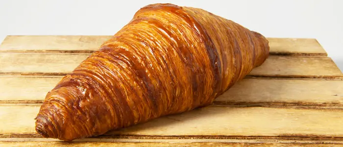 Inscripciones abiertas para el XII Concurso Mejor Croissant