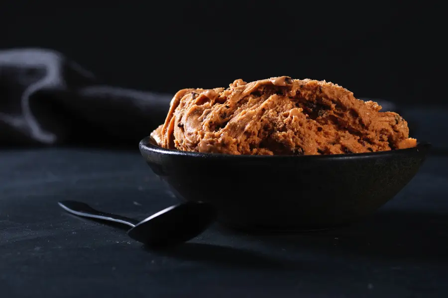 La desestacionalización del consumo del helado es una realidad en Argentina