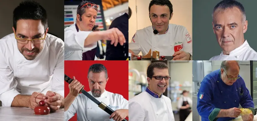 Los expositores de Sigep apuestan por la formación