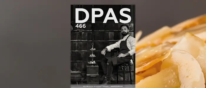 Un nuevo estilo para una nueva etapa