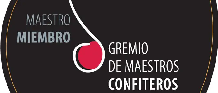 Un nuevo distintivo identificará las pastelerías valencianas agremiadas