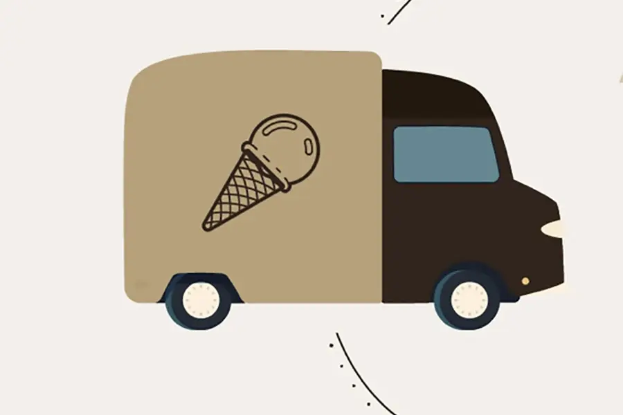 Consejos de Babbi para ofrecer un buen delivery y take away