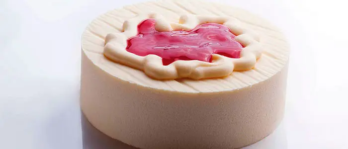 10 tartas que marcan el presente y el futuro de la alta pastelería