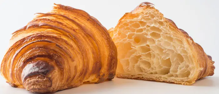 Arrancan las inscripciones para el Mejor Croissant de España 2016