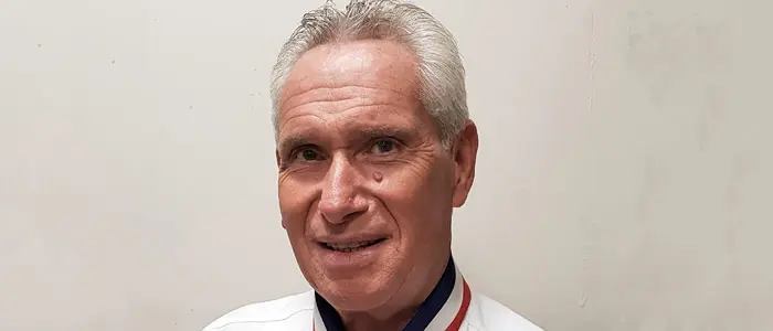 “Nunca hemos querido una Copa del Mundo a dos velocidades, por eso ha evolucionado el reglamento"