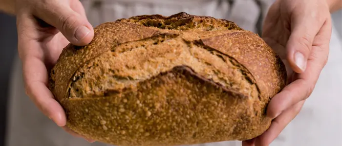 Cereal busca el mejor bocadillo de autor de España