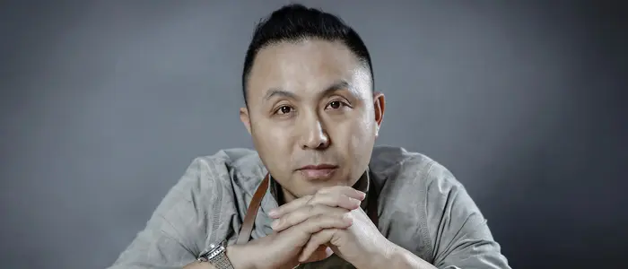 Wang Sen: "Hacemos realidad los sueños de nuestros alumnos"