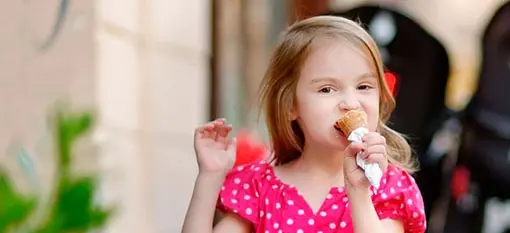 Los fabricantes de helados afrontan con optimismo la campaña