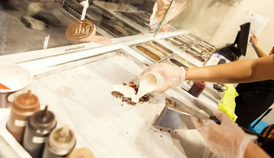 Rolls & Co inaugura un nuevo punto de venta en Sant Cugat del Vallès