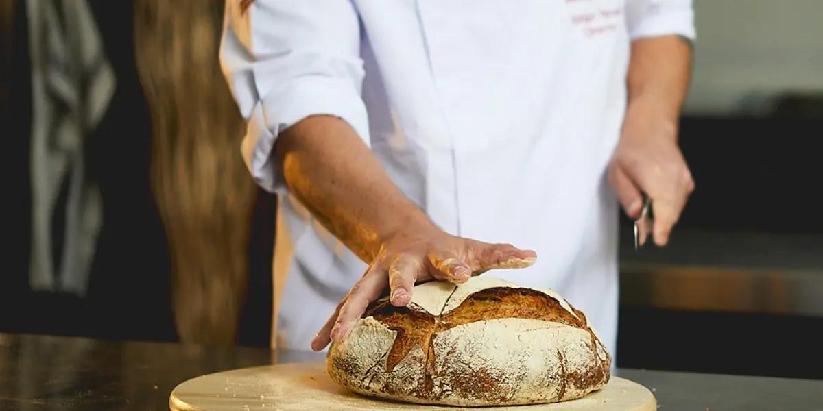 Nace The Baker, nuevo premio a la excelencia en panadería