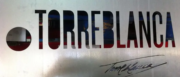 By Torreblanca inaugura en Alicante como tienda piloto