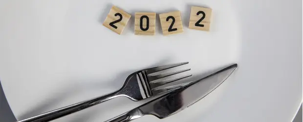 Lo más visto de 2022 en saberysabor.com