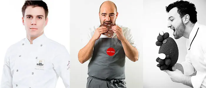 Miquel Guarro, Javier Guillén y Lluís Costa protagonizan el IV Seminario ITEPPA