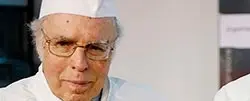 Caviezel, ciudadano de honor de Catania, Sicilia