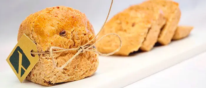 Sabadell, sede del Congreso Internacional de Panadería Futura en 2018