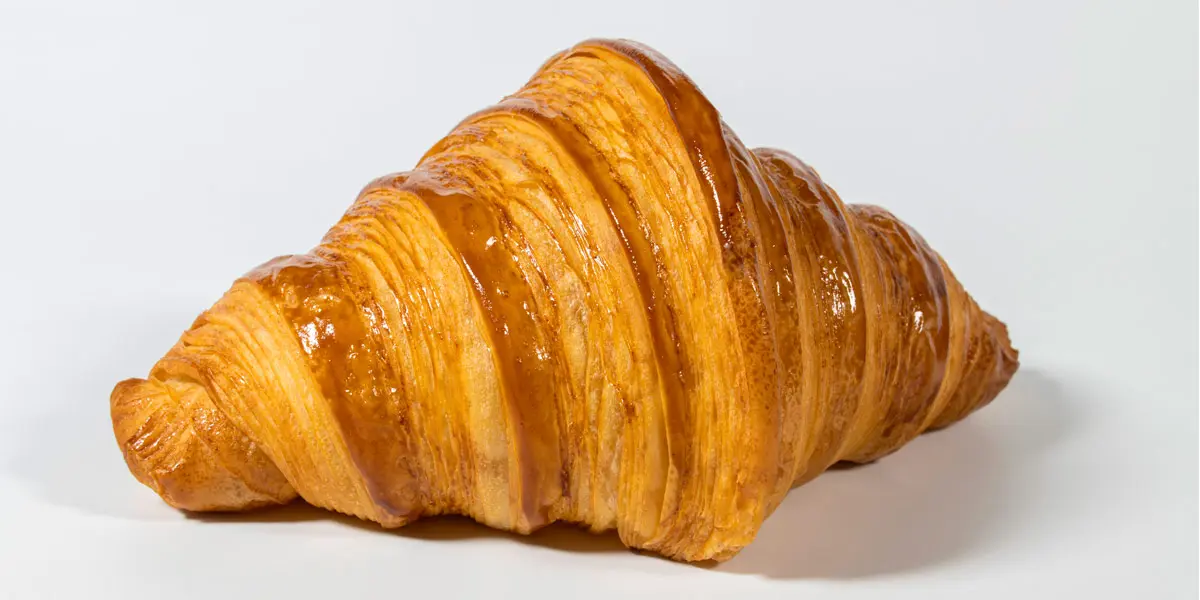 El Mejor Croissant se elegirá dentro de “Nadal al Gremi”