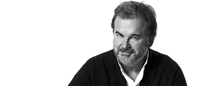 Pierre Hermé, nuevo presidente de la Coupe du Monde de la Pâtisserie
