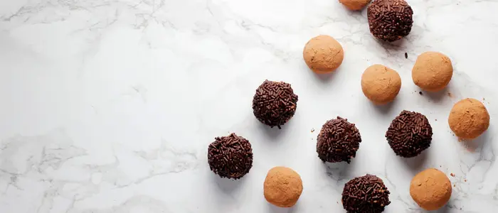 Madrid International Pastry se celebrará en enero junto a Madrid Fusión