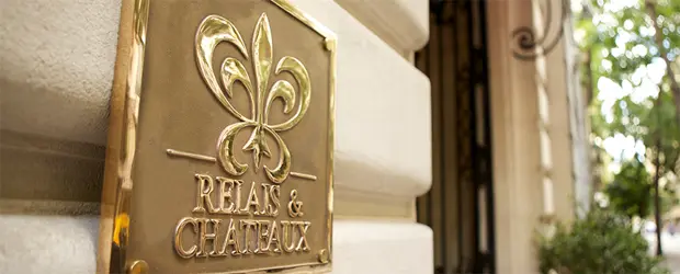 Relais & Châteaux cierra el año con seis nuevos socios en España