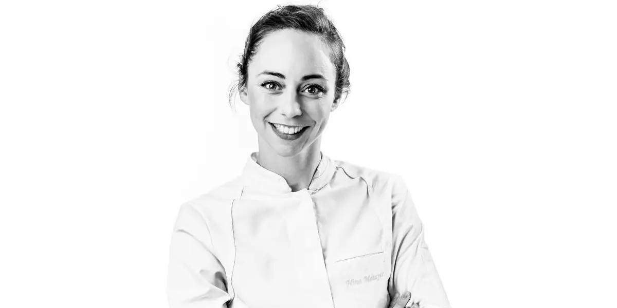 Adriano Zumbo y Nina Métayer imparten masterclasses en Barcelona en enero y marzo