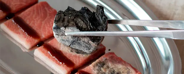 David López abre Aya, restaurante de cocina manchego-mediterránea, en Murcia