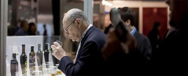 Alimentaria 2016, de 14 a 5 salones y apostando fuerte por la restauración