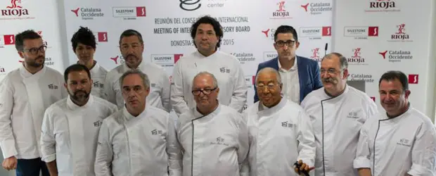 Se gradúa la primera promoción del BCC