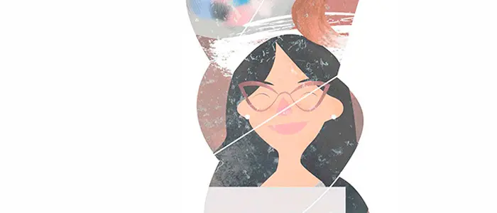 El Certamen de Ilustración Dulce de Tolosana cumple seis ediciones