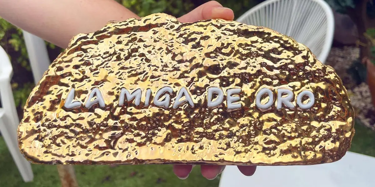 Migas de Oro para Cantabria, País Vasco, Navarra y La Rioja