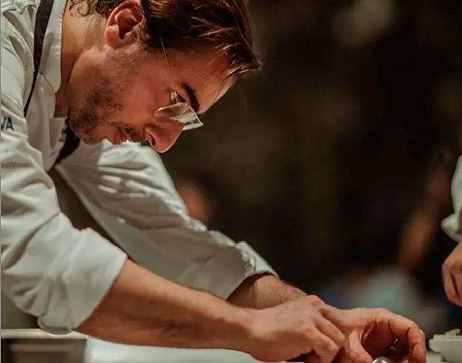 La heladería llega a Bilbao Food Capital