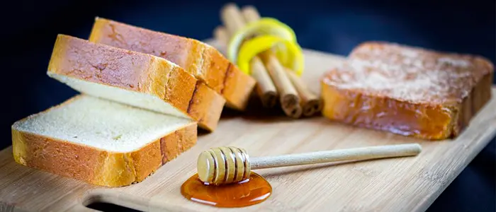 El concurso de torrijas de León se internacionaliza