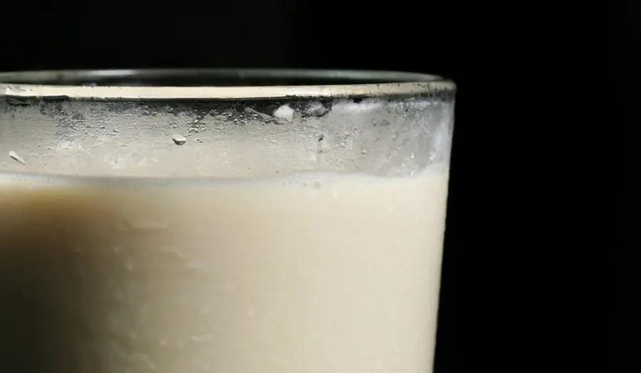 Claves en la elaboración de horchata artesana