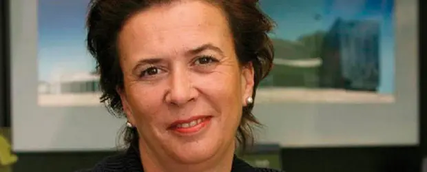 “La idea es que el profesional no sólo visite H&T, sino que participe en él”