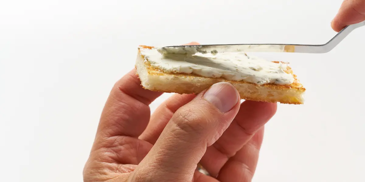 9 ejemplos del potencial del queso a la hora del Brunch por Antonio Bachour