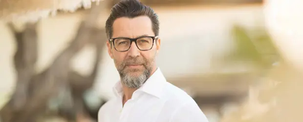 Quique Dacosta, Medalla de Oro al Mérito en las Bellas Artes