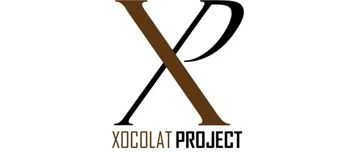 XocolatProject, un colectivo que trabaja por y para el chocolate