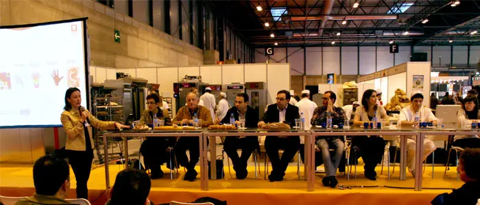Intersicop aplazado a 2015