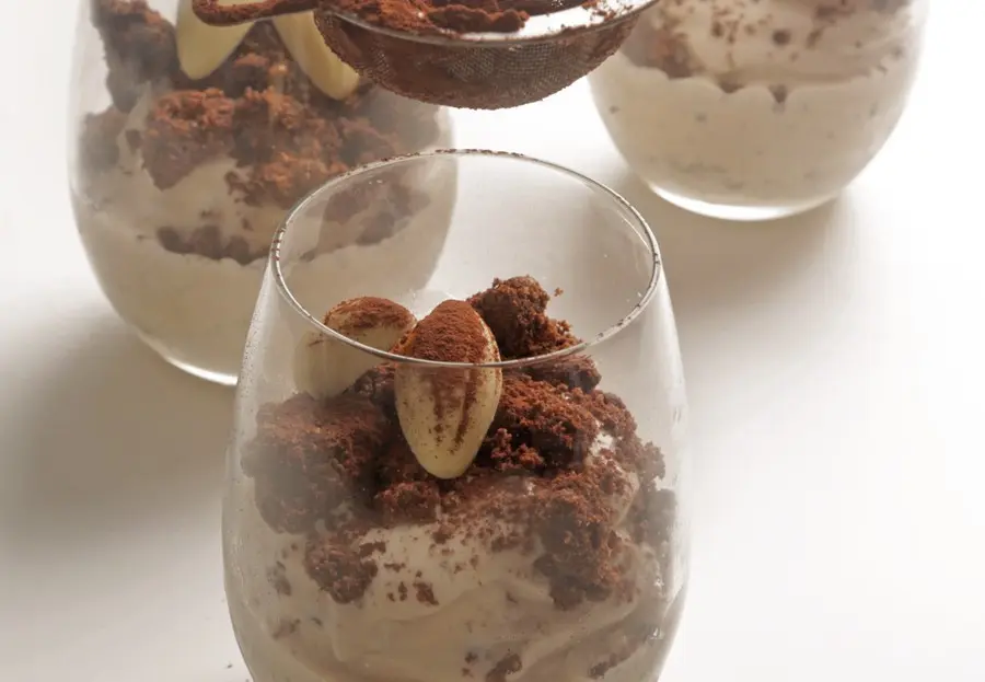 Masiá Heladeros lanza una atractiva línea de postres helados
